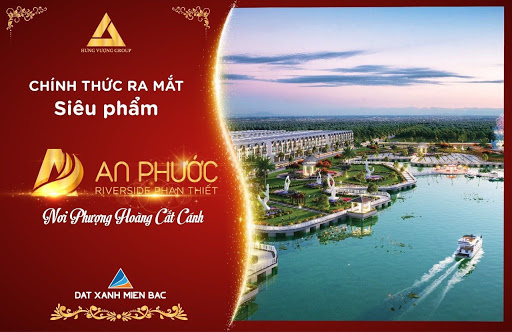 an-phuoc-riverside-phan-thiet an-phuoc-riverside-phan-thiet