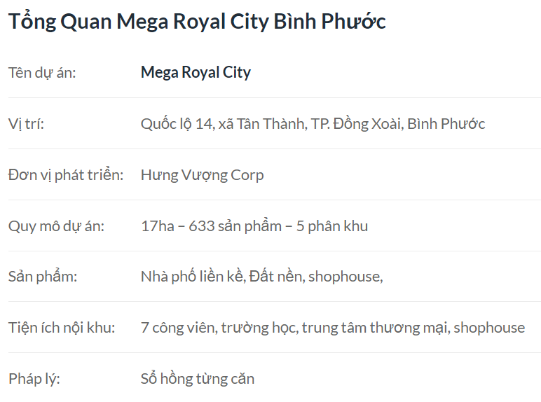 Ảnh chụp màn hình 2022-04-22 151849