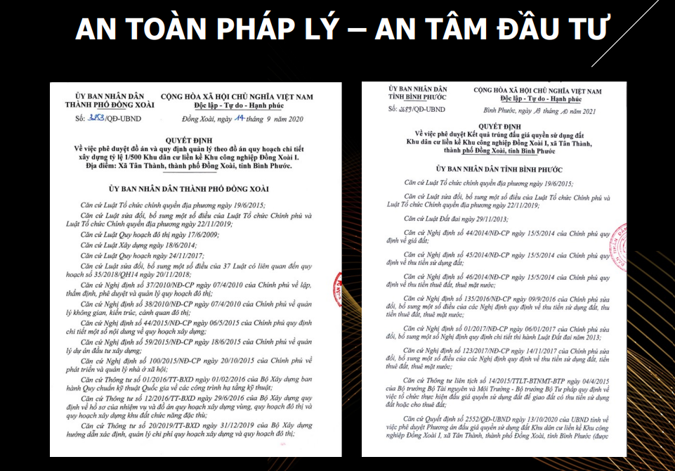 Ảnh chụp màn hình 2022-04-22 154446