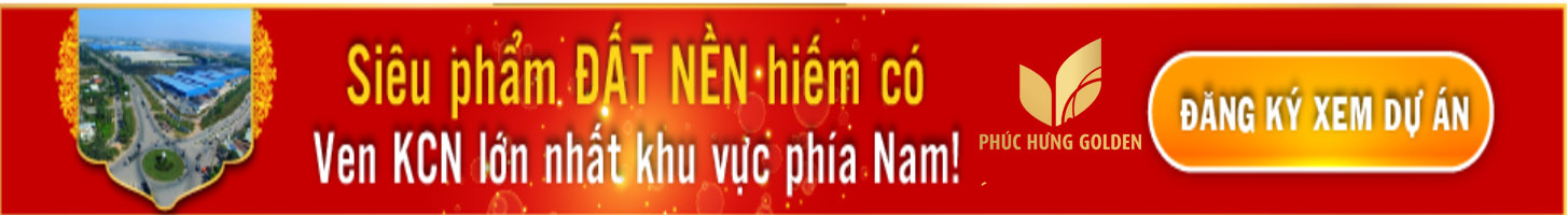 Ảnh chụp màn hình 2022-09-13 112719