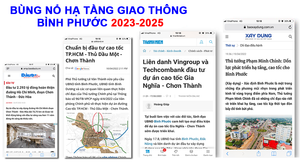 Ảnh chụp màn hình 2022-09-13 191932