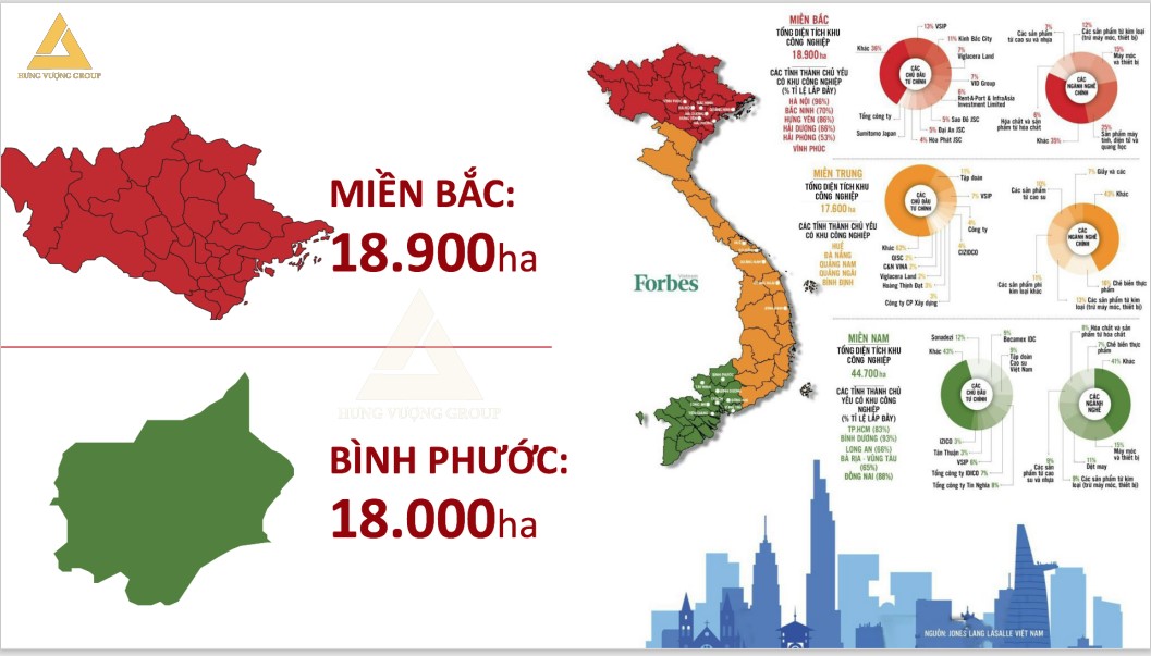Ảnh chụp màn hình 2022-09-15 113702