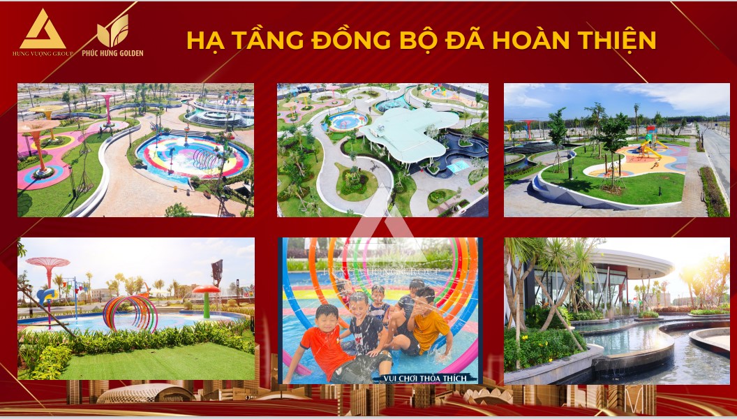 Ảnh chụp màn hình 2022-09-15 114623