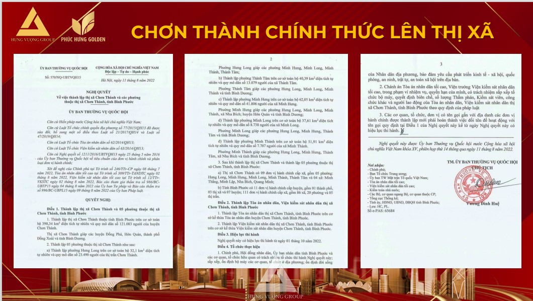 Ảnh chụp màn hình 2022-09-15 114659