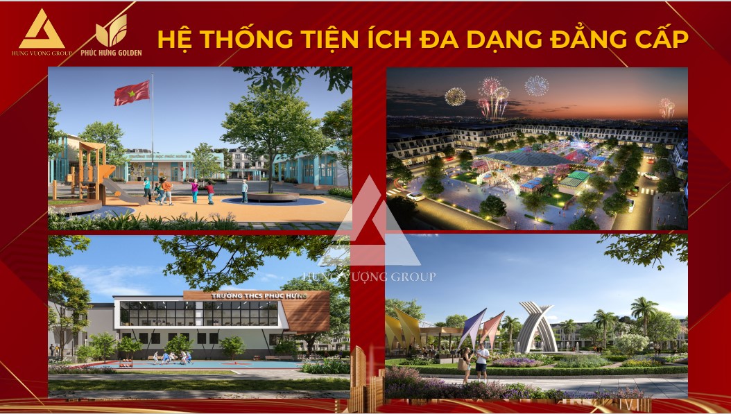 Ảnh chụp màn hình 2022-09-15 114736