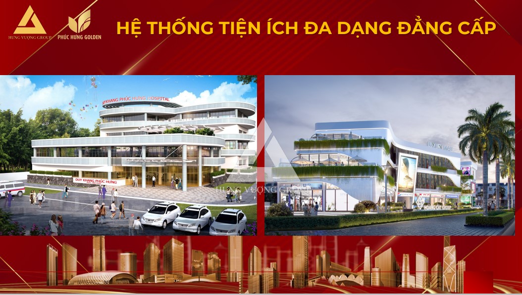 Ảnh chụp màn hình 2022-09-15 114750