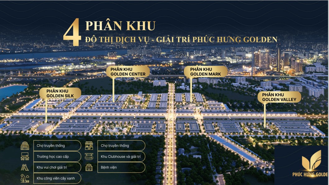 Ảnh chụp màn hình 2022-09-15 114816