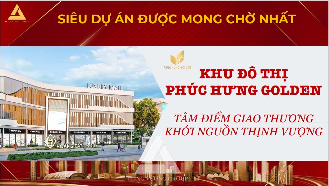 Ảnh chụp màn hình 2022-09-15 115938