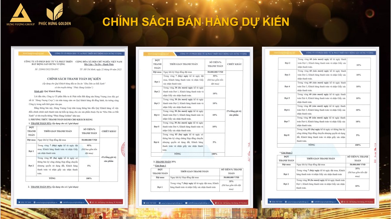 Ảnh chụp màn hình 2022-10-12 103038