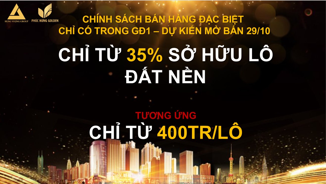Ảnh chụp màn hình 2022-10-12 103053