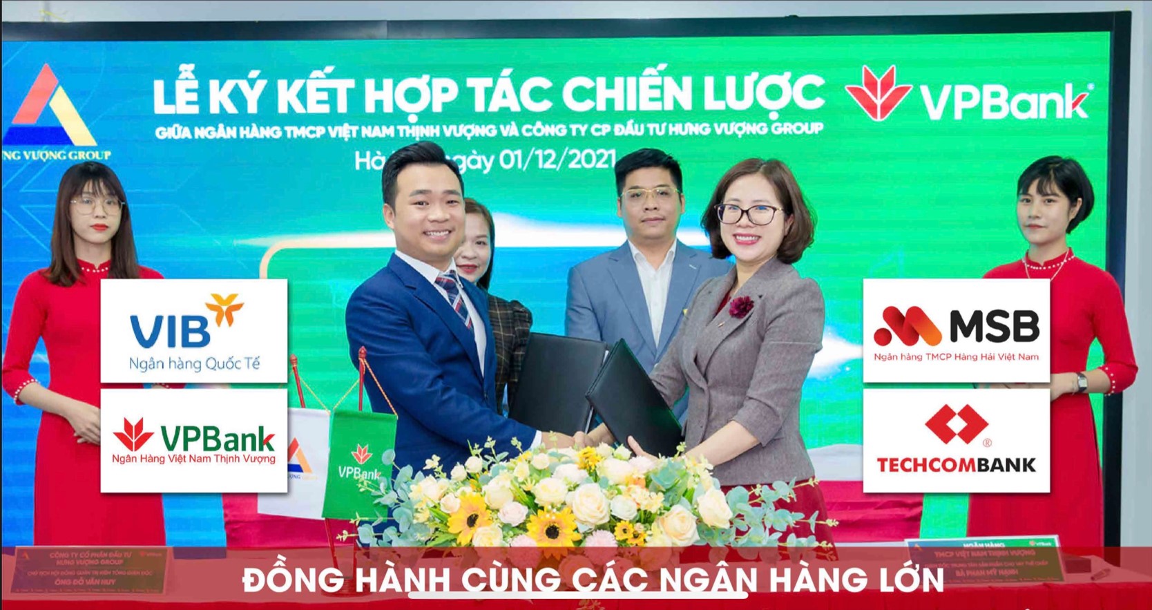 Ảnh chụp màn hình 2022-10-20 104438
