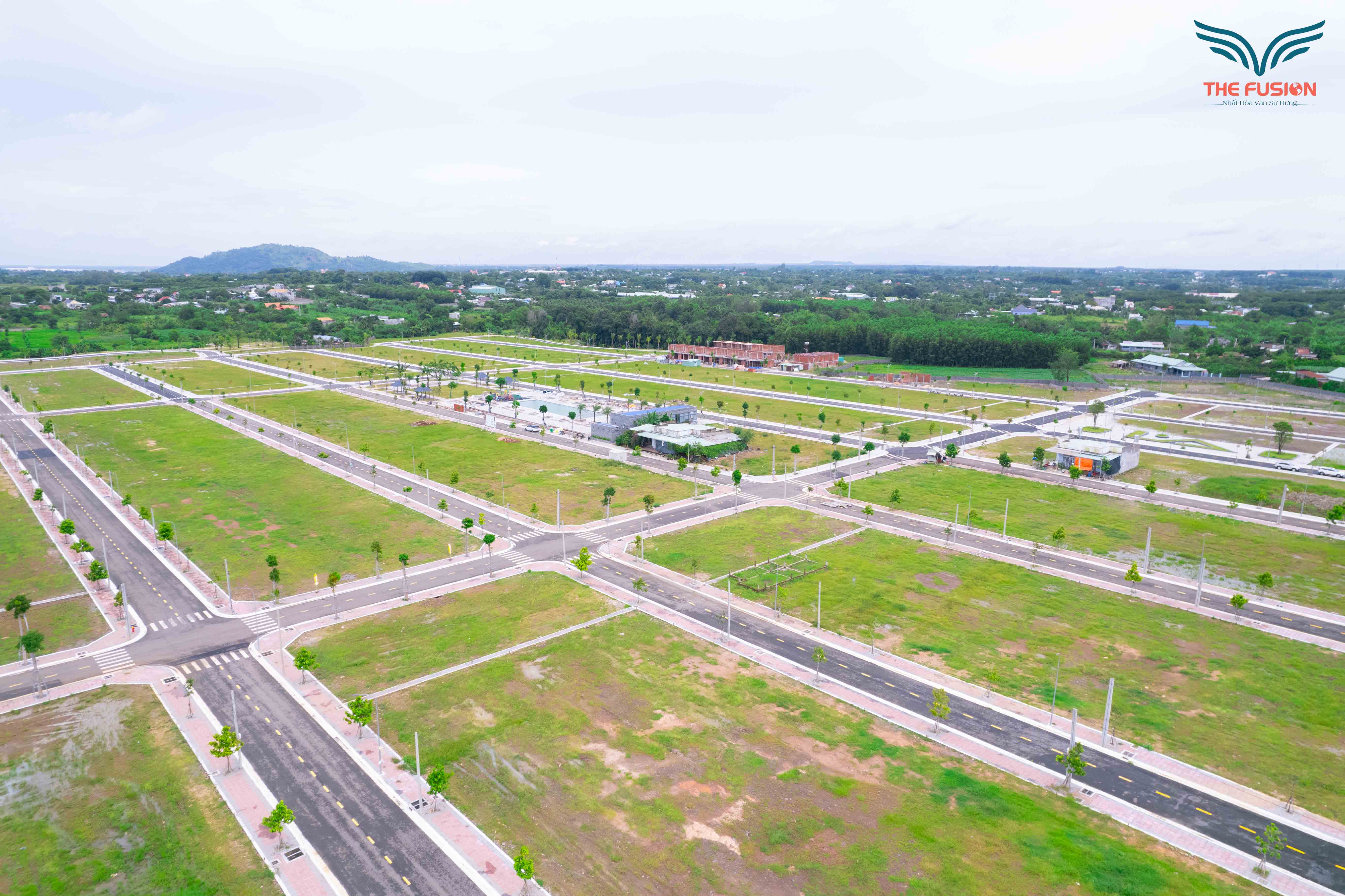 DJI_0996