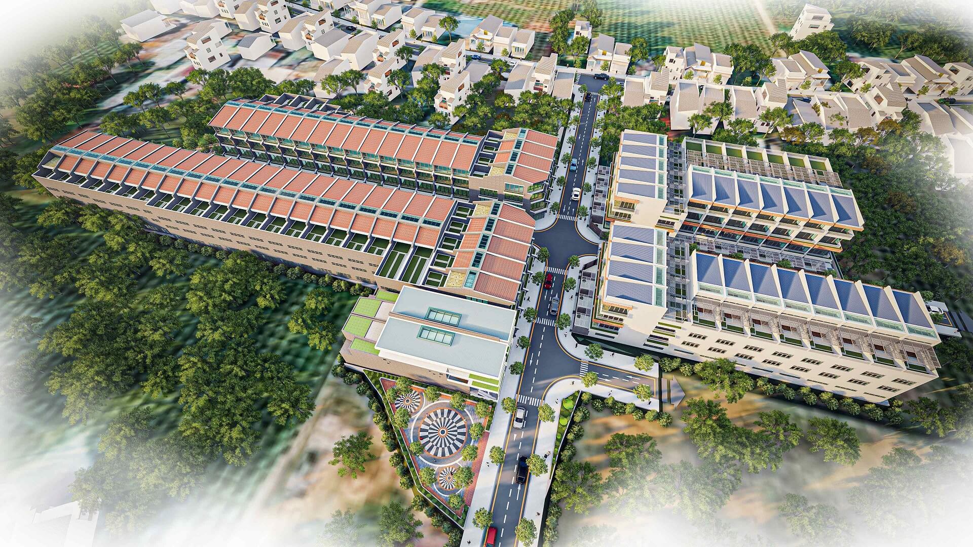 nam-an-eco-town-phan-thiet nam-an-eco-town-phan-thiet
