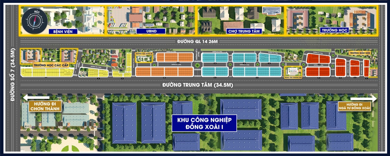 so do phan lo mega royal city