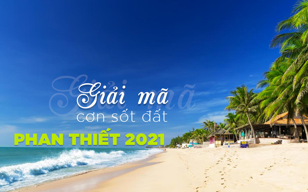 sot-dat-phan-thiet-2021