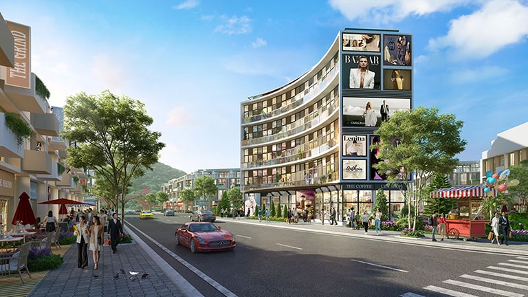tien-ich-hoa-binh-new-center-5-min