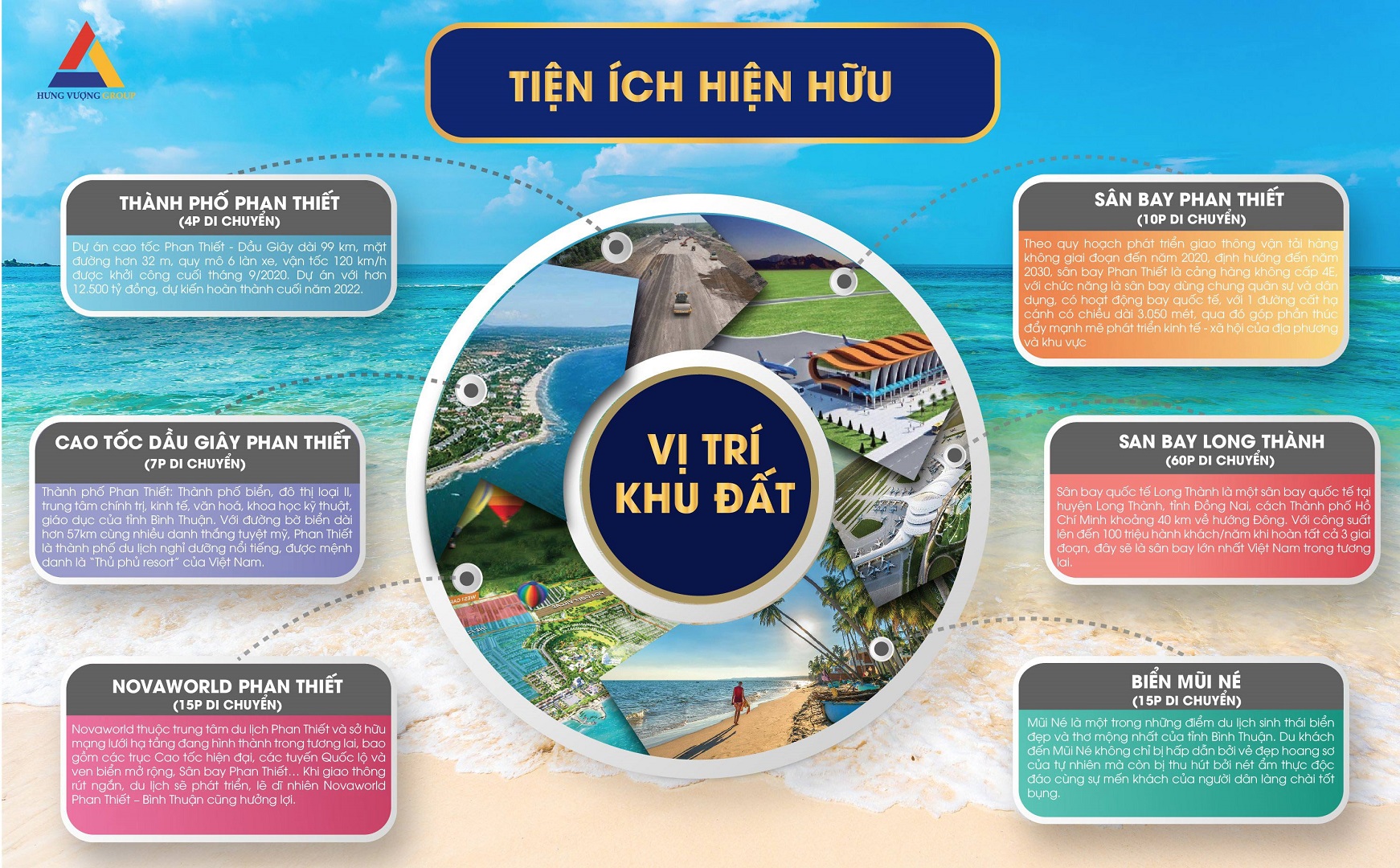 tien-ich-nam-an-eco-town-phan-thiet tien-ich-nam-an-eco-town-phan-thiet