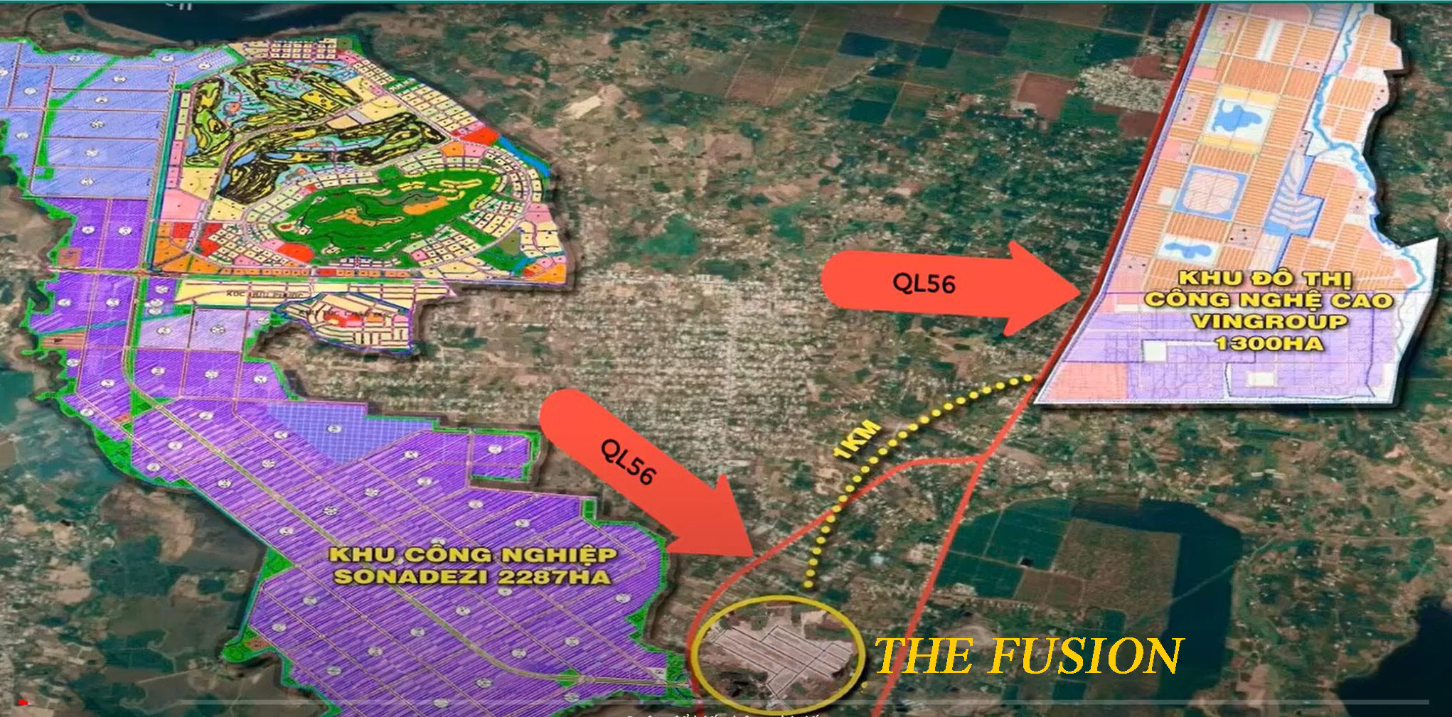 vi-tri-the-fusion-lan-anh-7b-2
