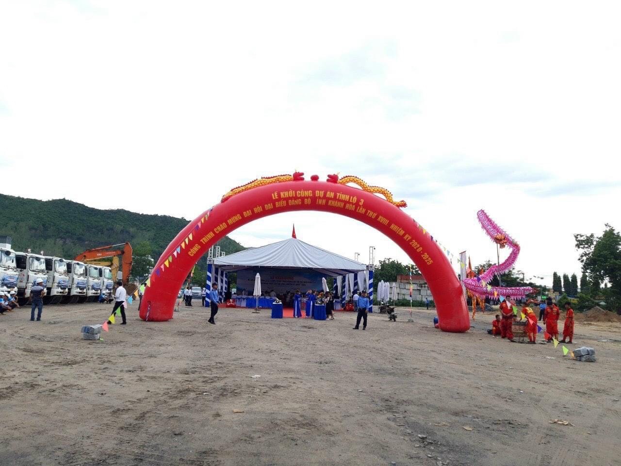 z2109751783073_ca3fc8573587a1faeb8ca76d37534628