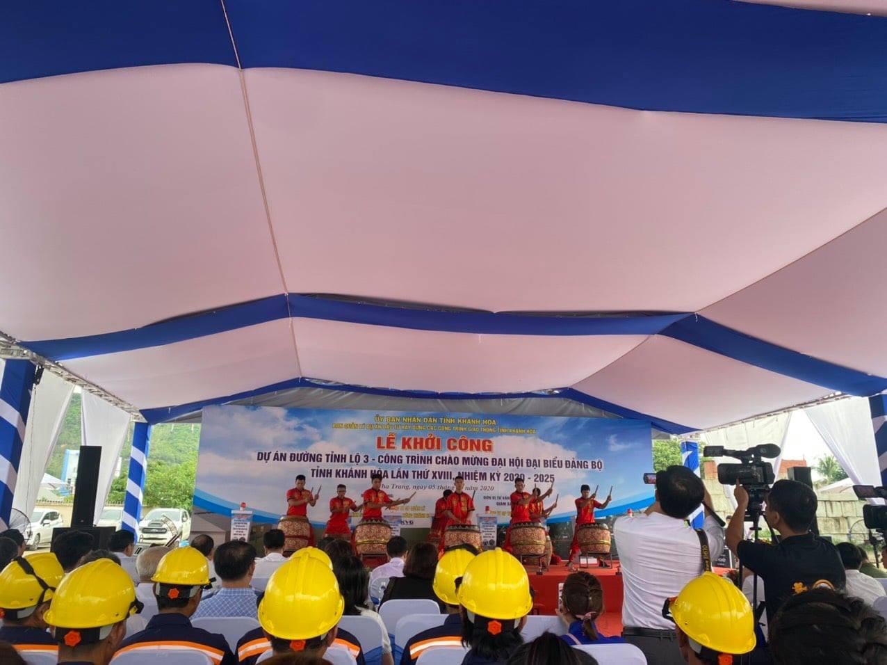 z2109751789230_273ddadc9cf4d73c3e1041c5dd7cb5c9