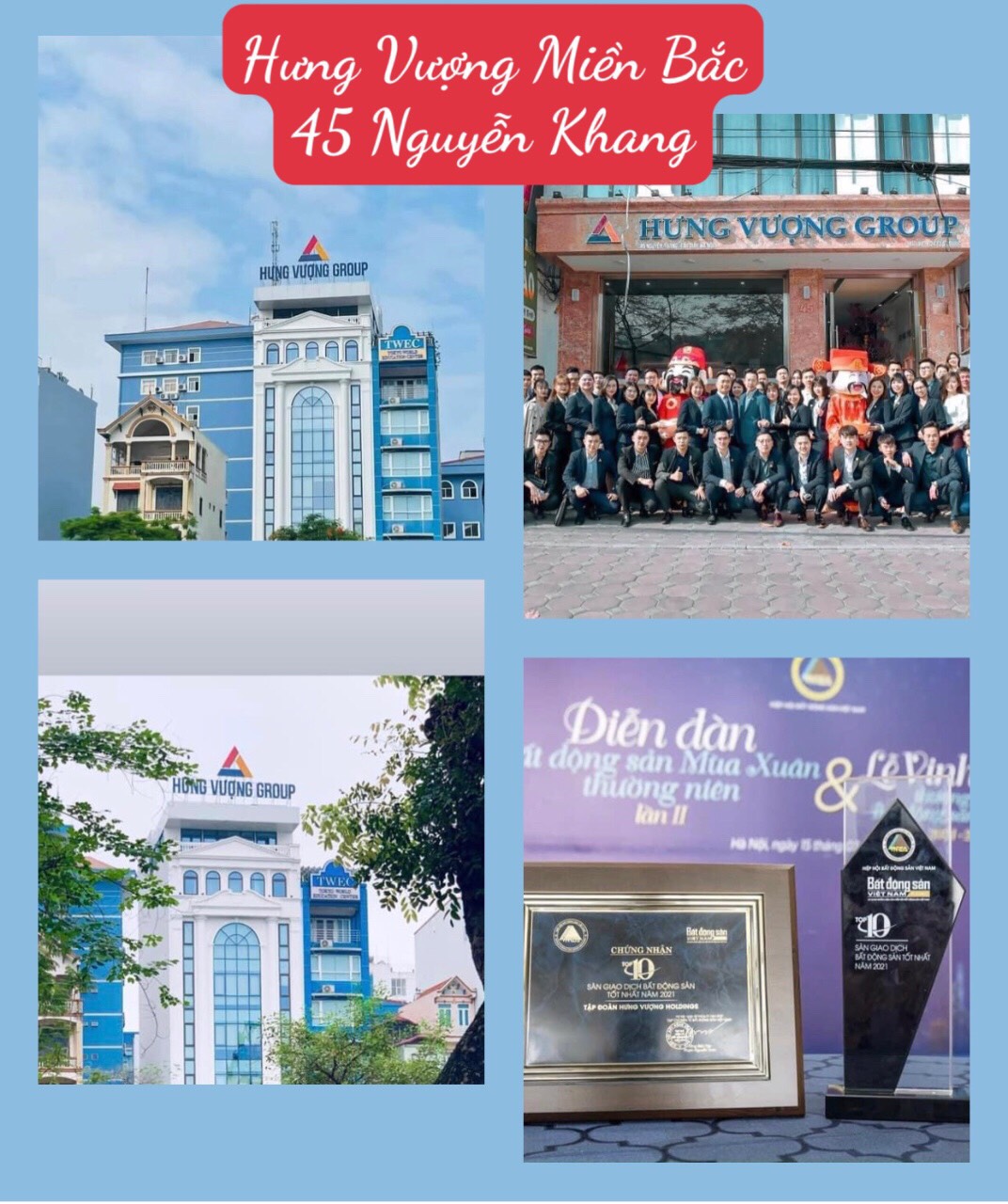 z4027182157886_156ded492cc00dc57ae0a533ded55014
